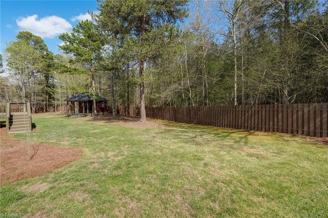 5179 Huff Court, Randleman, NC 27317