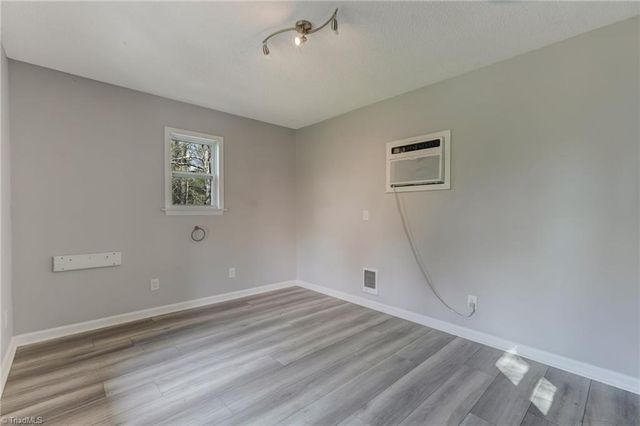 5179 Huff Court, Randleman, NC 27317