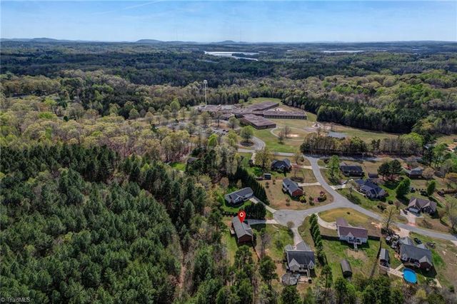 5179 Huff Court, Randleman, NC 27317