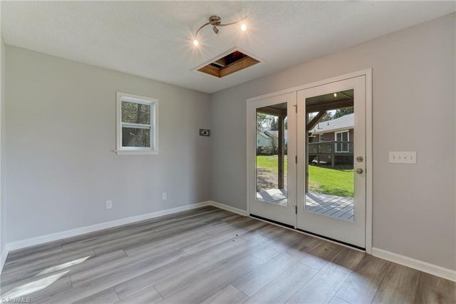 5179 Huff Court, Randleman, NC 27317
