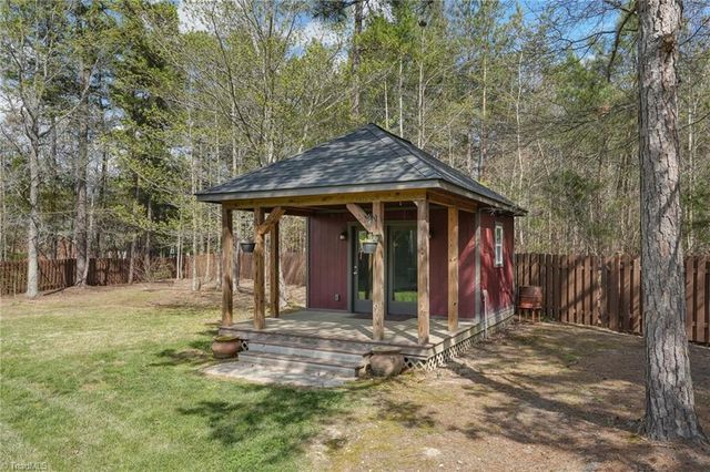 5179 Huff Court, Randleman, NC 27317