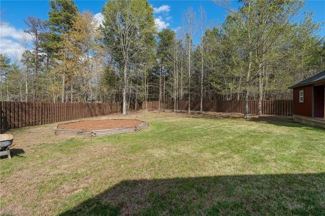 5179 Huff Court, Randleman, NC 27317