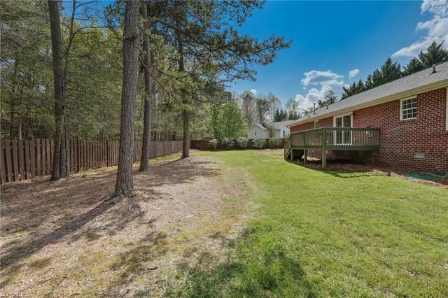 5179 Huff Court, Randleman, NC 27317