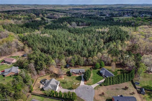 5179 Huff Court, Randleman, NC 27317