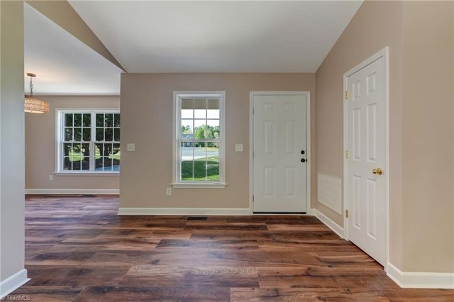 5179 Huff Court, Randleman, NC 27317