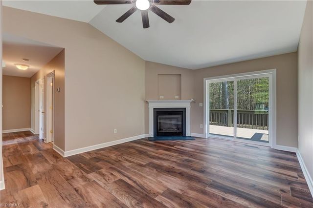 5179 Huff Court, Randleman, NC 27317