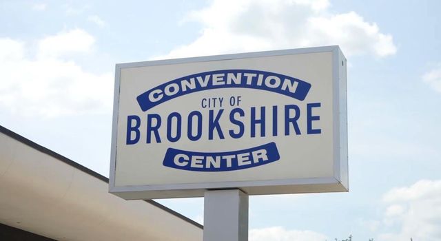 3613 2nd Street, Brookshire, TX 77423