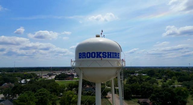 3613 2nd Street, Brookshire, TX 77423