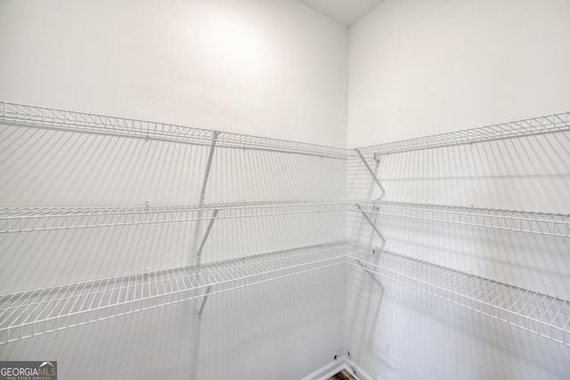 3772 SUNBRIDGE Drive, Snellville, GA 30039