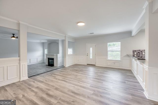 3772 SUNBRIDGE Drive, Snellville, GA 30039