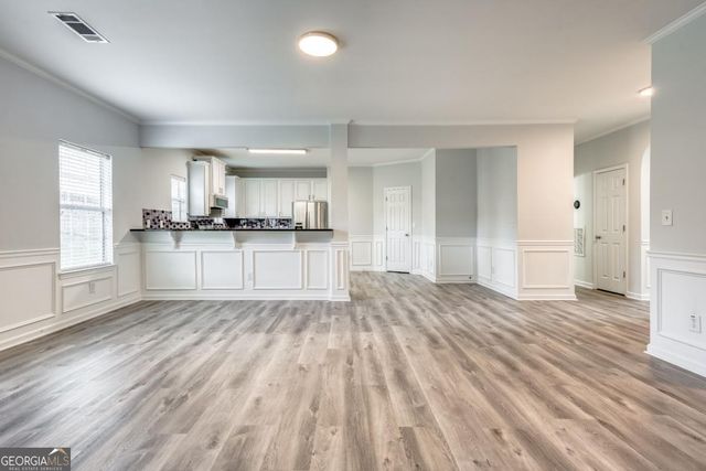 3772 SUNBRIDGE Drive, Snellville, GA 30039