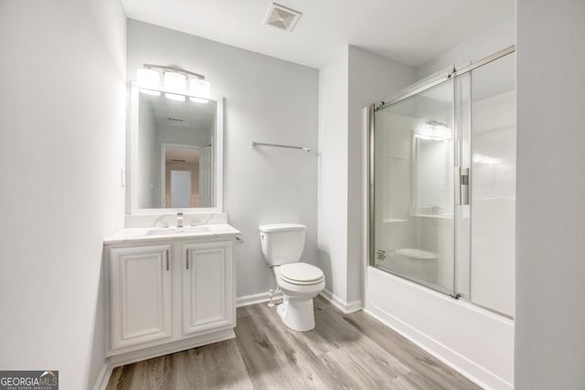 3772 SUNBRIDGE Drive, Snellville, GA 30039