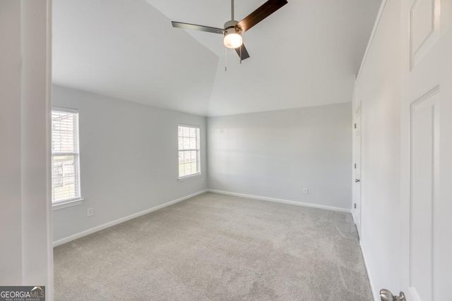 3772 SUNBRIDGE Drive, Snellville, GA 30039