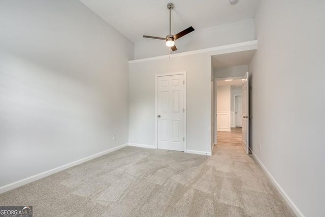 3772 SUNBRIDGE Drive, Snellville, GA 30039