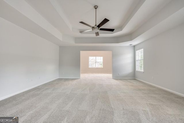 3772 SUNBRIDGE Drive, Snellville, GA 30039