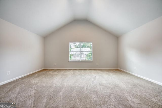 3772 SUNBRIDGE Drive, Snellville, GA 30039