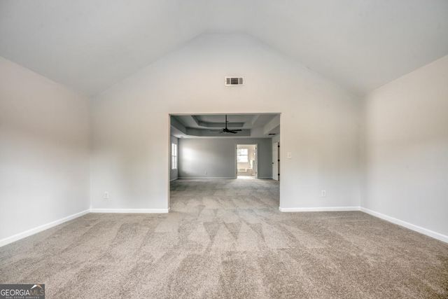 3772 SUNBRIDGE Drive, Snellville, GA 30039