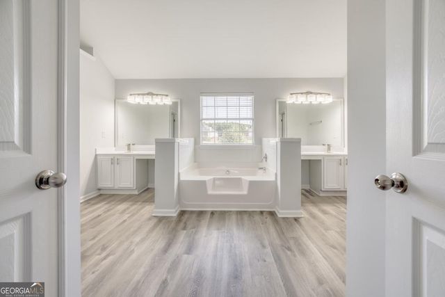 3772 SUNBRIDGE Drive, Snellville, GA 30039