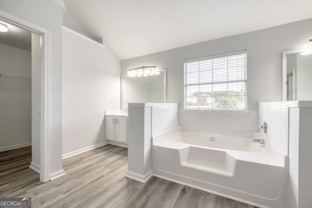 3772 SUNBRIDGE Drive, Snellville, GA 30039