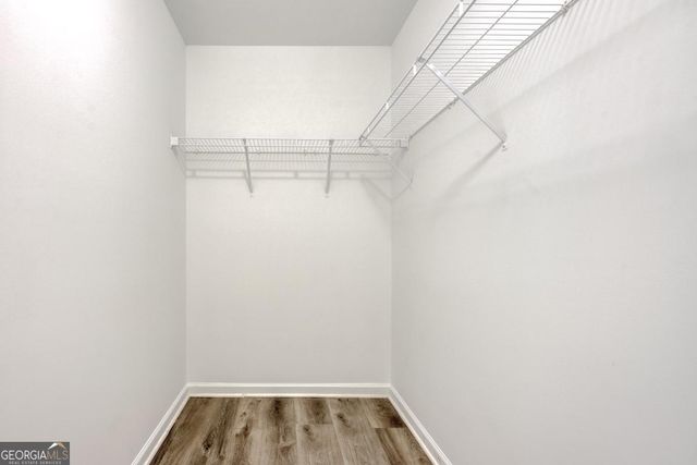 3772 SUNBRIDGE Drive, Snellville, GA 30039