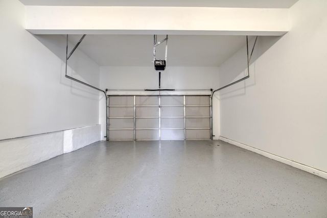 3772 SUNBRIDGE Drive, Snellville, GA 30039