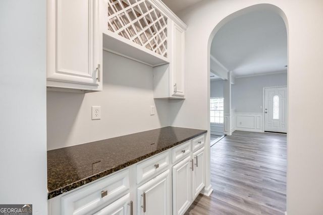 3772 SUNBRIDGE Drive, Snellville, GA 30039