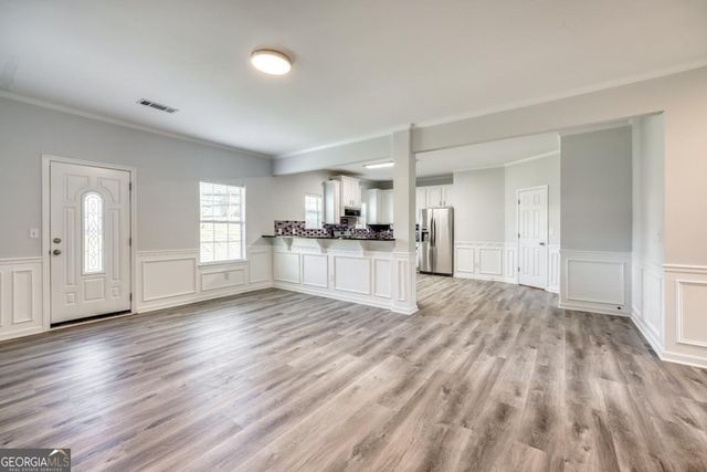 3772 SUNBRIDGE Drive, Snellville, GA 30039