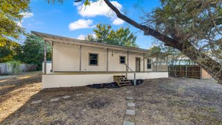 4310 Lucero Drive, Granbury, TX 76048