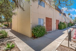 1337 E Fort Lowell Rd Apt A, Tucson, AZ 85719
