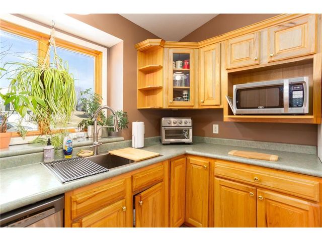 634 Jefferson Street, River Falls, WI 54022