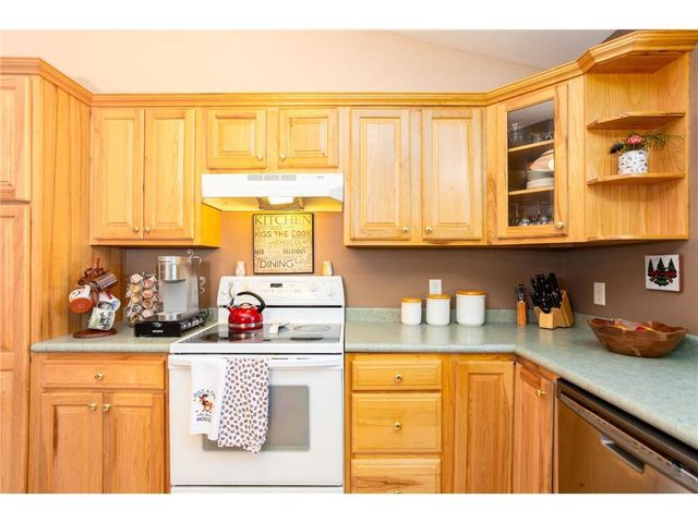 634 Jefferson Street, River Falls, WI 54022