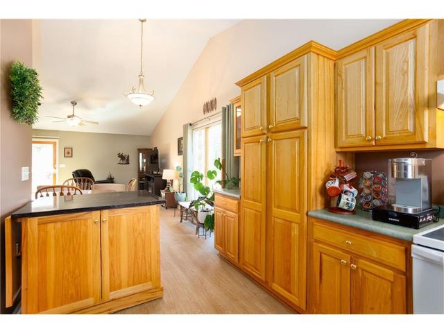 634 Jefferson Street, River Falls, WI 54022