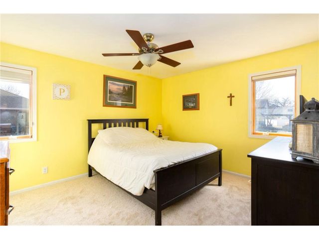 634 Jefferson Street, River Falls, WI 54022