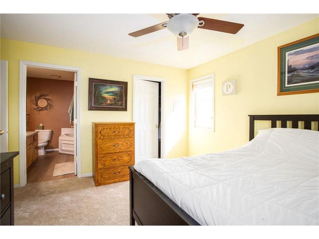 634 Jefferson Street, River Falls, WI 54022