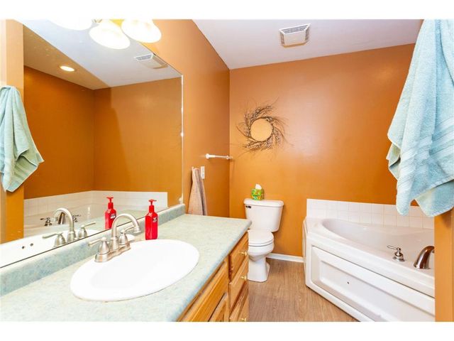 634 Jefferson Street, River Falls, WI 54022