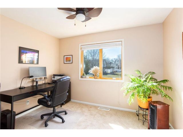 634 Jefferson Street, River Falls, WI 54022