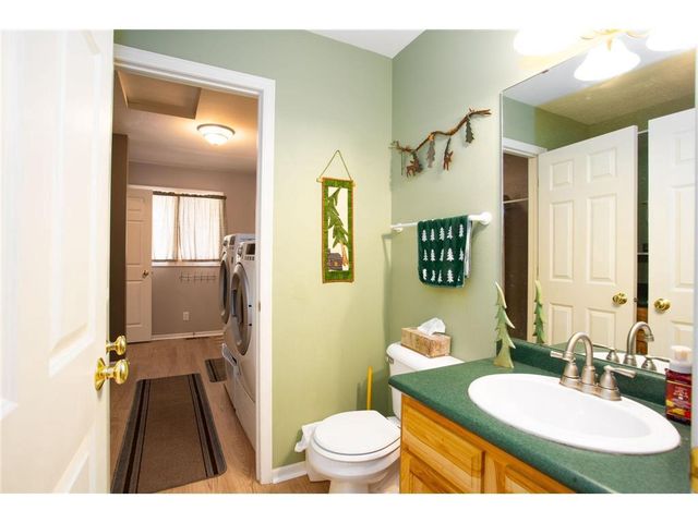 634 Jefferson Street, River Falls, WI 54022