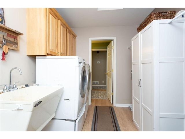 634 Jefferson Street, River Falls, WI 54022