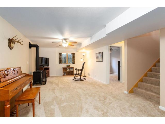 634 Jefferson Street, River Falls, WI 54022