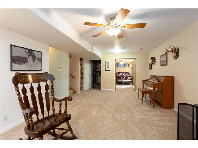 634 Jefferson Street, River Falls, WI 54022