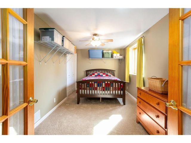 634 Jefferson Street, River Falls, WI 54022