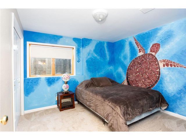 634 Jefferson Street, River Falls, WI 54022