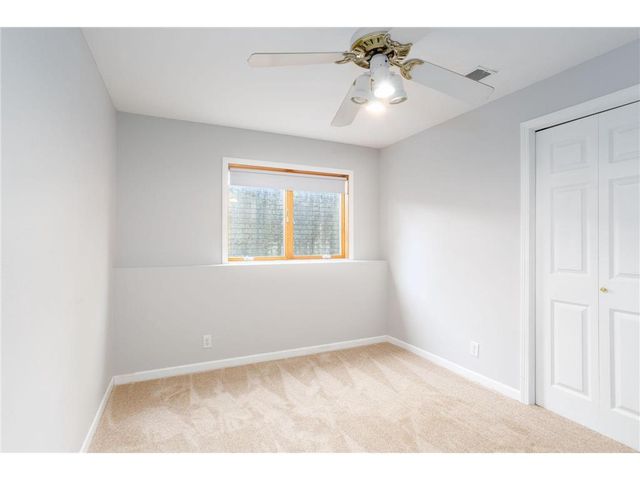 634 Jefferson Street, River Falls, WI 54022