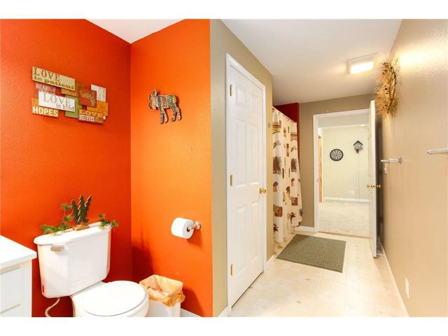 634 Jefferson Street, River Falls, WI 54022