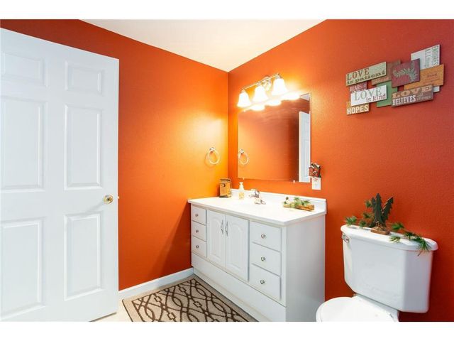 634 Jefferson Street, River Falls, WI 54022