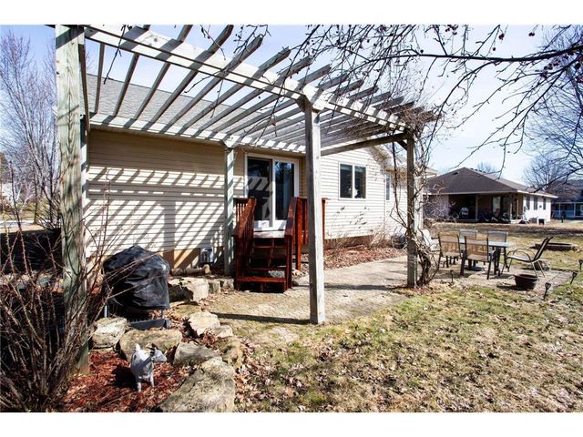 634 Jefferson Street, River Falls, WI 54022