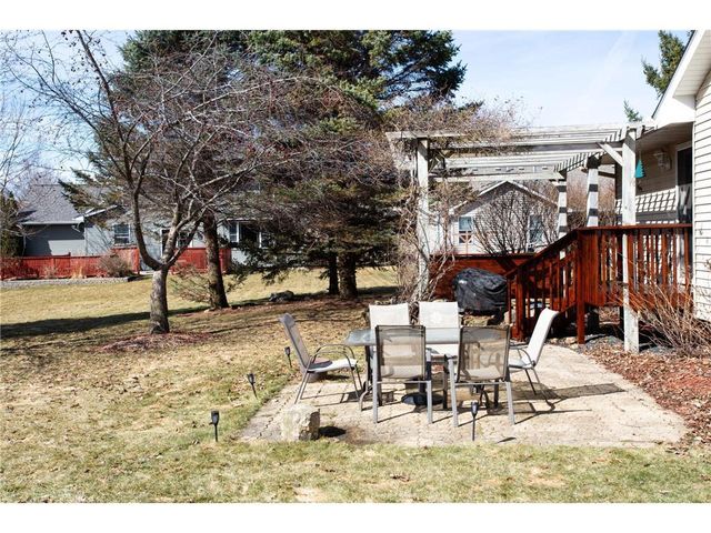 634 Jefferson Street, River Falls, WI 54022