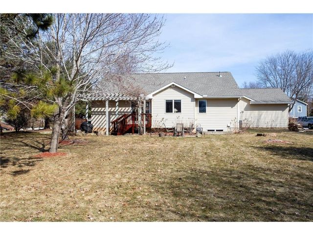 634 Jefferson Street, River Falls, WI 54022