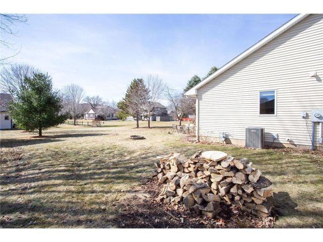 634 Jefferson Street, River Falls, WI 54022
