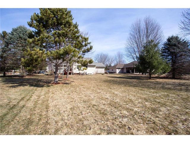 634 Jefferson Street, River Falls, WI 54022